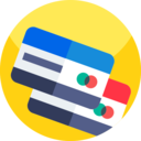 money,business and finance,payment,chip,commerce and shopping,card,payment method,credit card,debit card,credit
